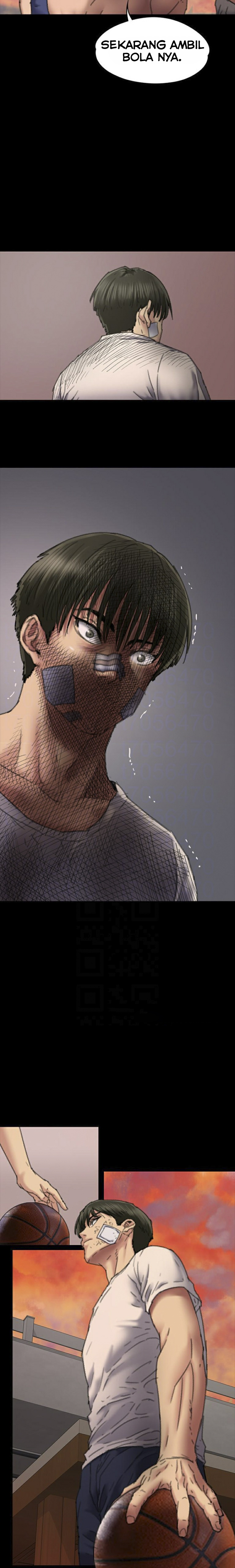 image-komik-queen-bee-andrew-chapter-61-12/30