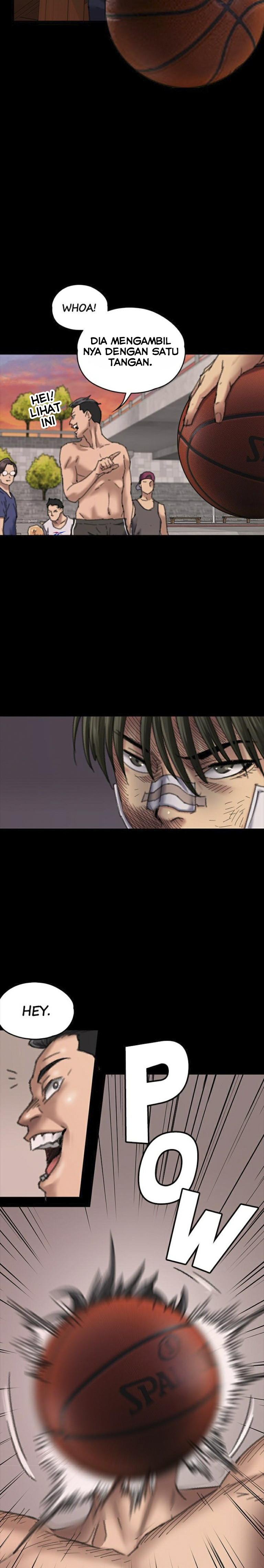 image-komik-queen-bee-andrew-chapter-61-13/30