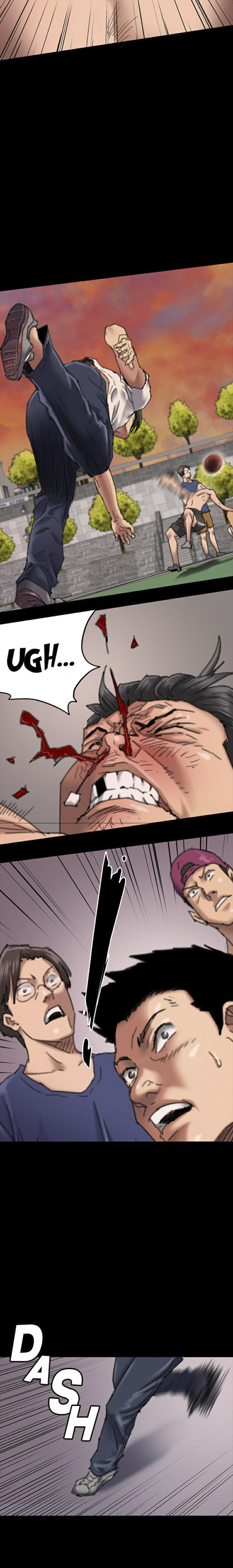 image-komik-queen-bee-andrew-chapter-61-14/30