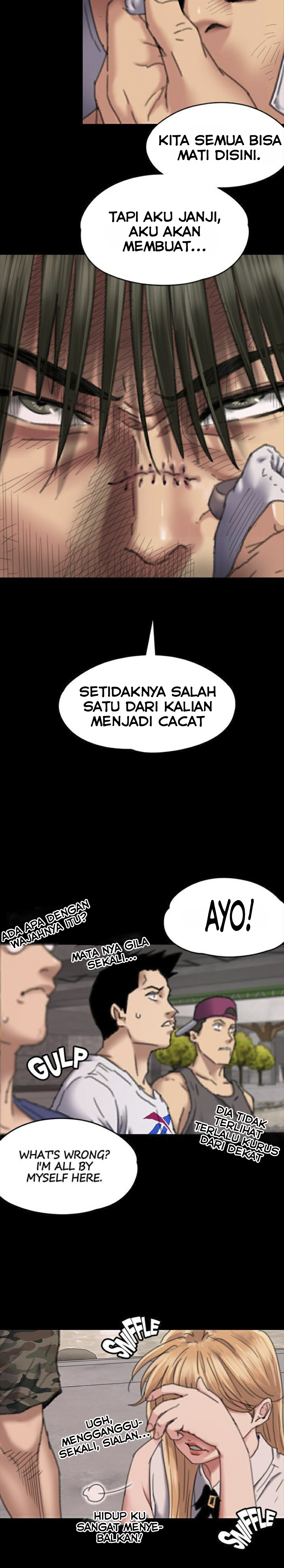 image-komik-queen-bee-andrew-chapter-61-17/30