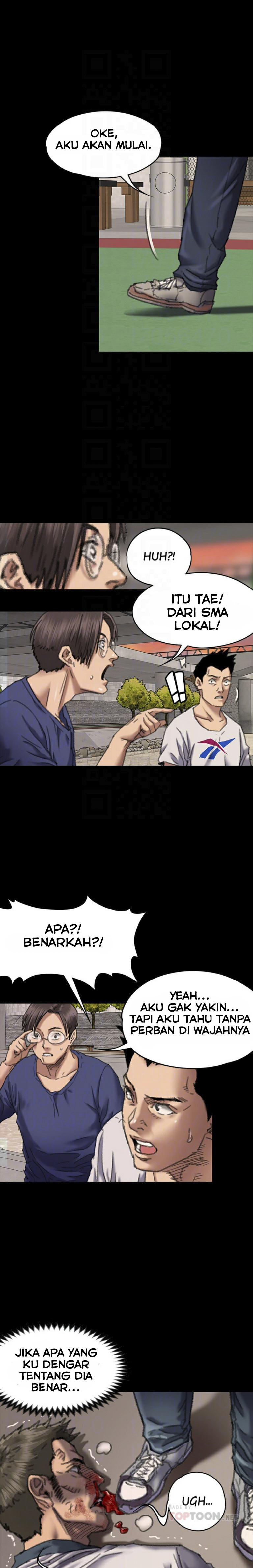 image-komik-queen-bee-andrew-chapter-61-18/30