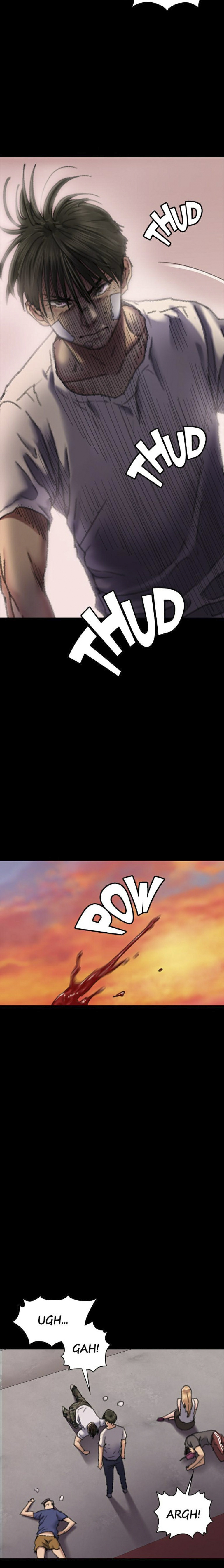 image-komik-queen-bee-andrew-chapter-61-20/30