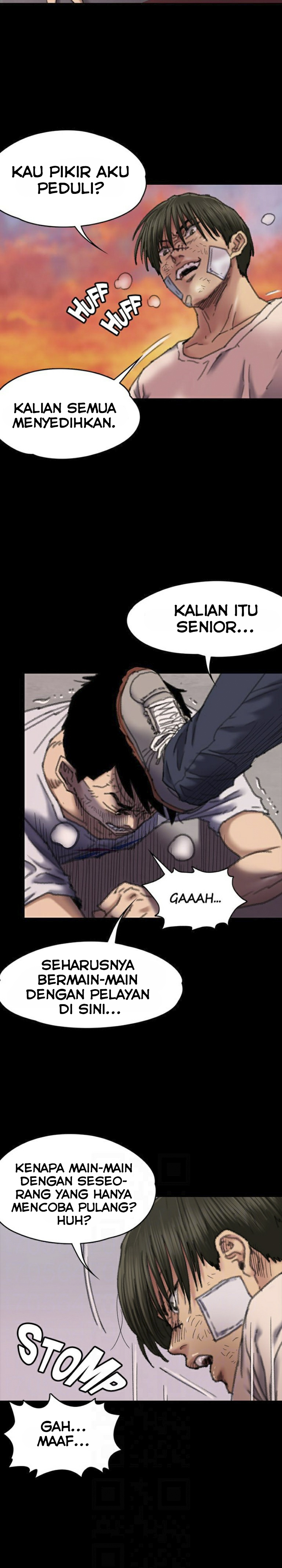 image-komik-queen-bee-andrew-chapter-61-21/30