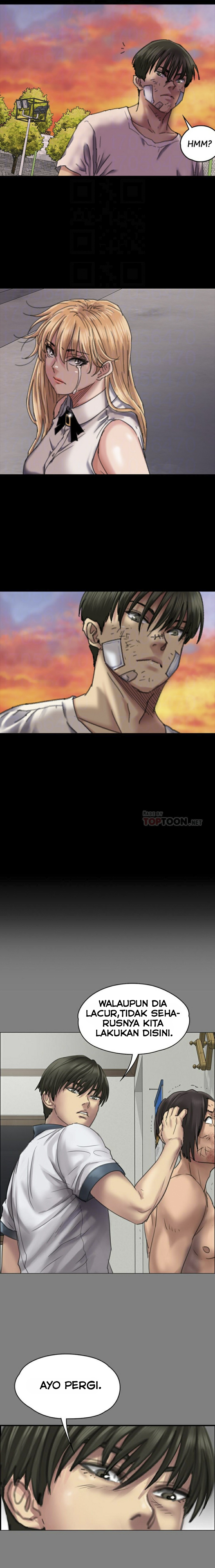 image-komik-queen-bee-andrew-chapter-61-22/30