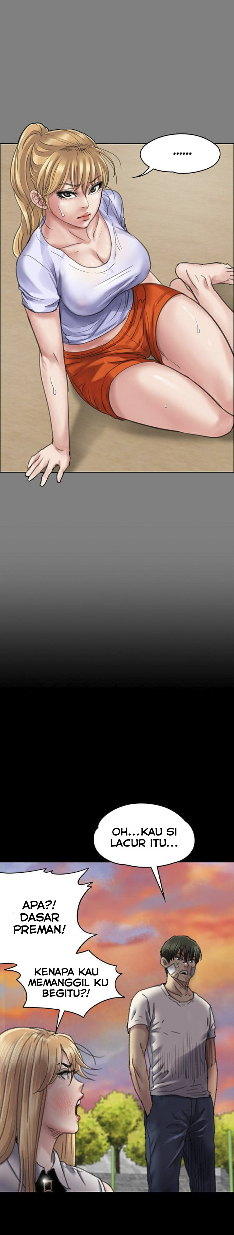 image-komik-queen-bee-andrew-chapter-61-23/30