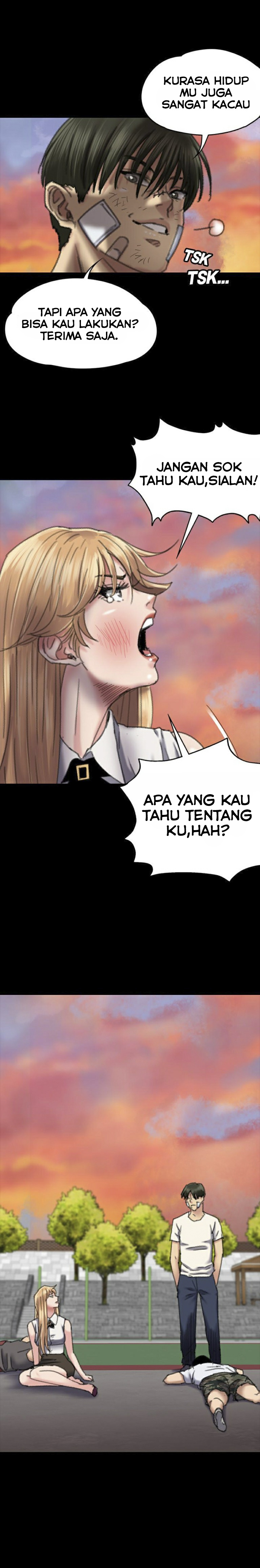 image-komik-queen-bee-andrew-chapter-61-24/30