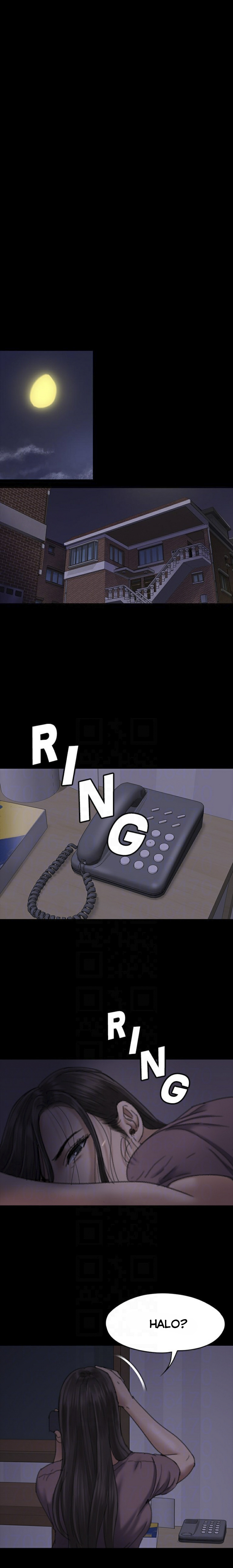 image-komik-queen-bee-andrew-chapter-61-25/30