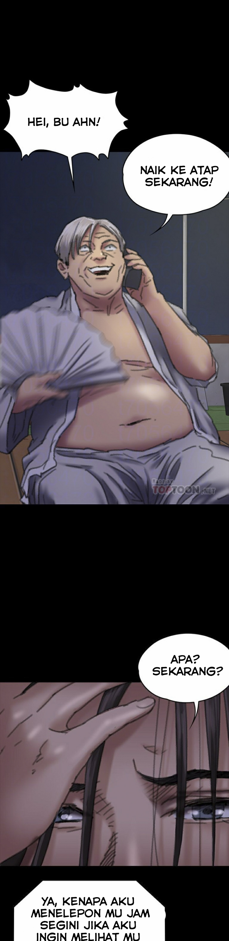 image-komik-queen-bee-andrew-chapter-61-26/30