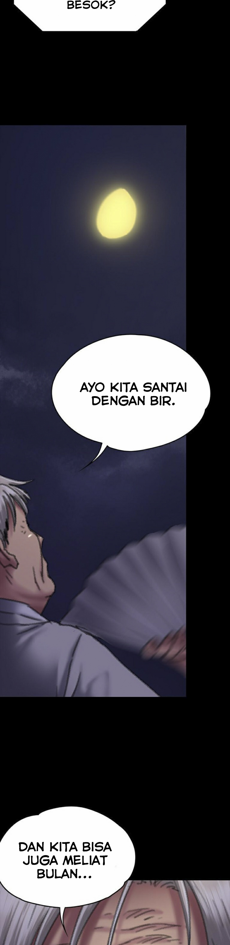 image-komik-queen-bee-andrew-chapter-61-27/30