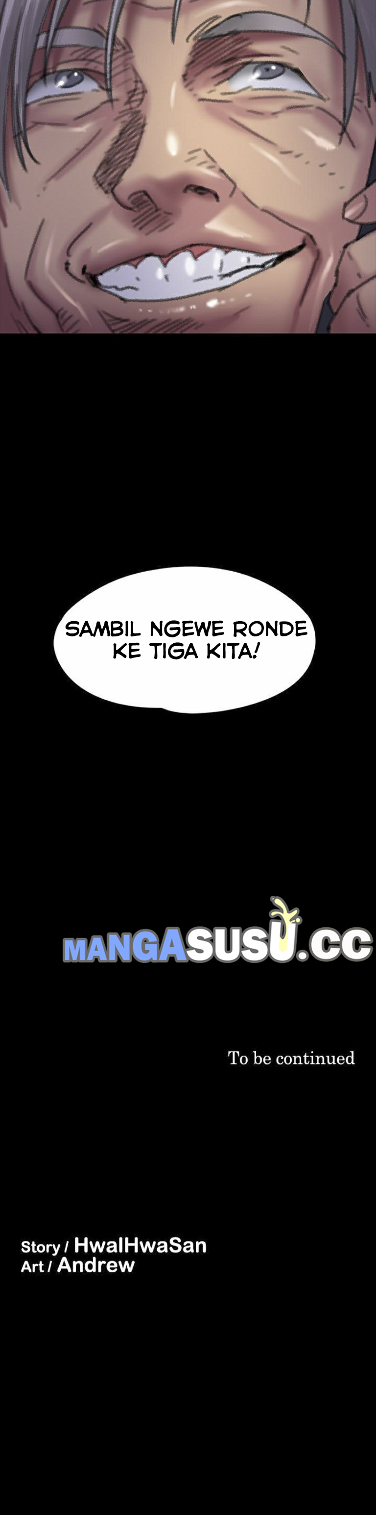 image-komik-queen-bee-andrew-chapter-61-28/30