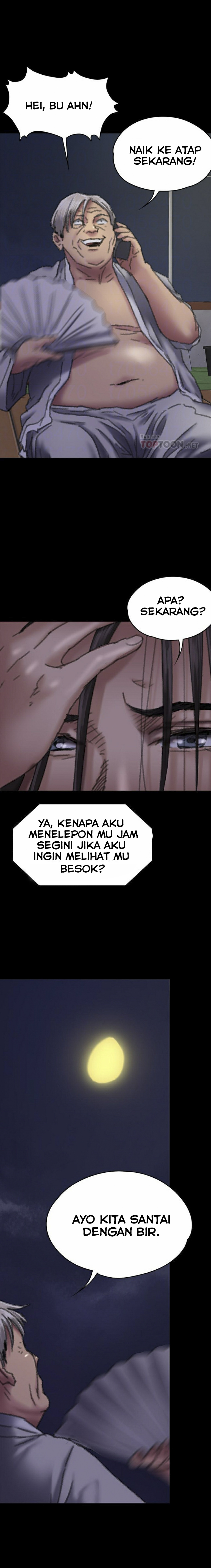 image-komik-queen-bee-andrew-chapter-62-2/33