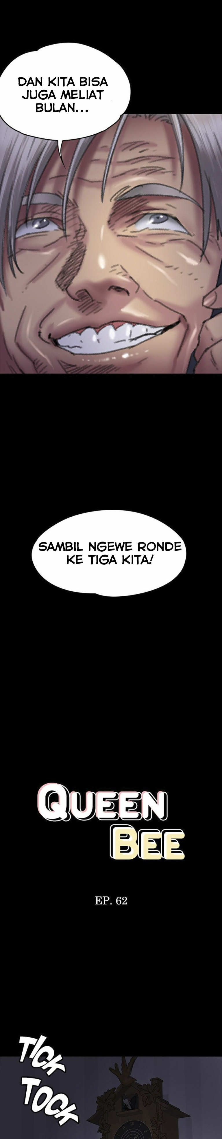 image-komik-queen-bee-andrew-chapter-62-3/33