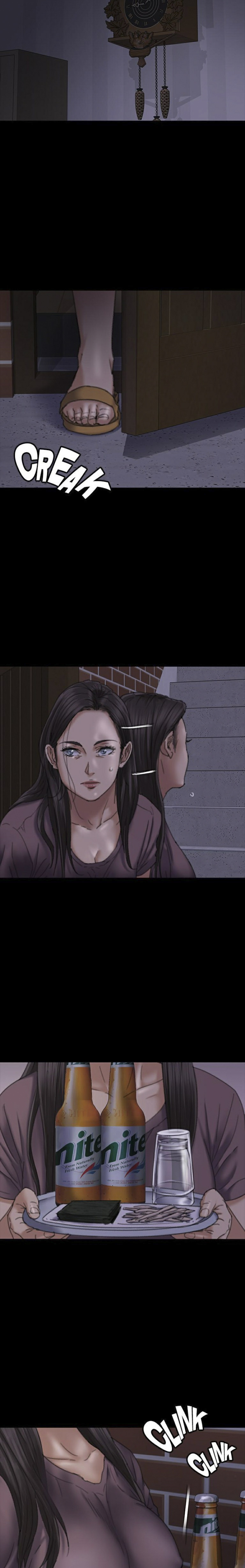 image-komik-queen-bee-andrew-chapter-62-4/33