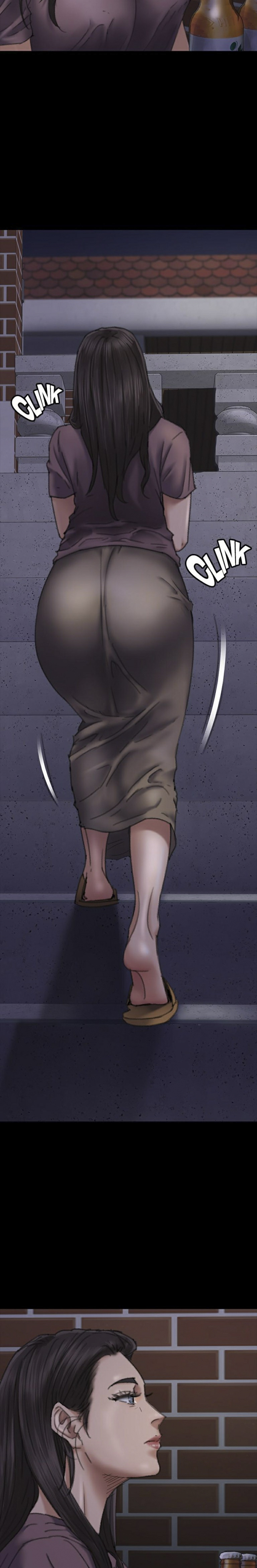 image-komik-queen-bee-andrew-chapter-62-5/33