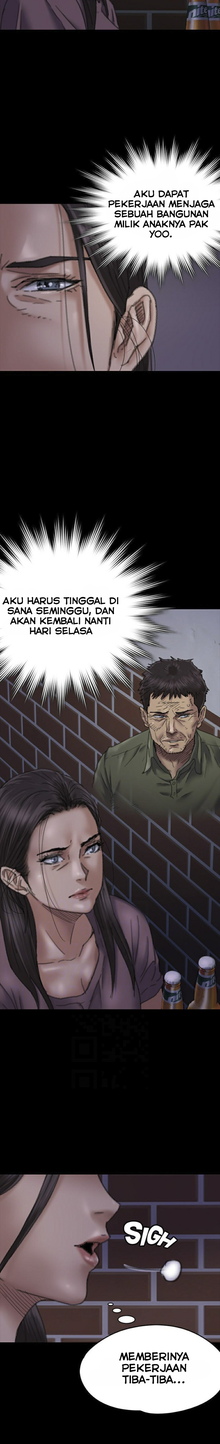 image-komik-queen-bee-andrew-chapter-62-6/33