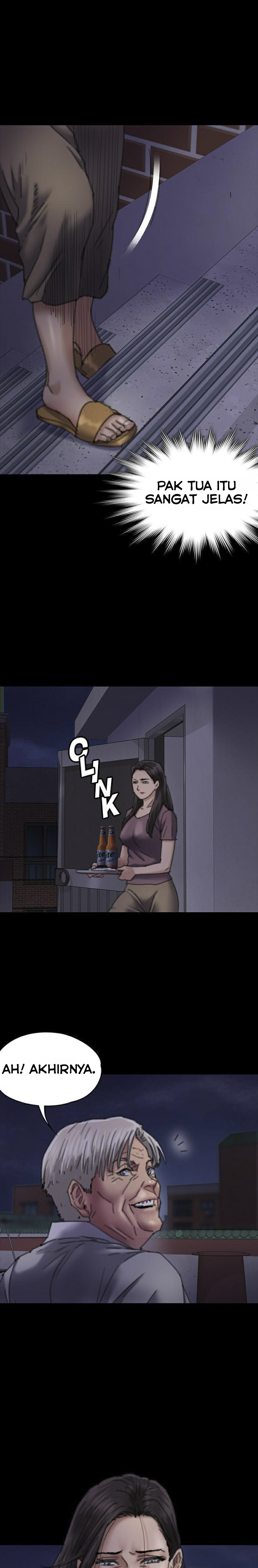 image-komik-queen-bee-andrew-chapter-62-7/33