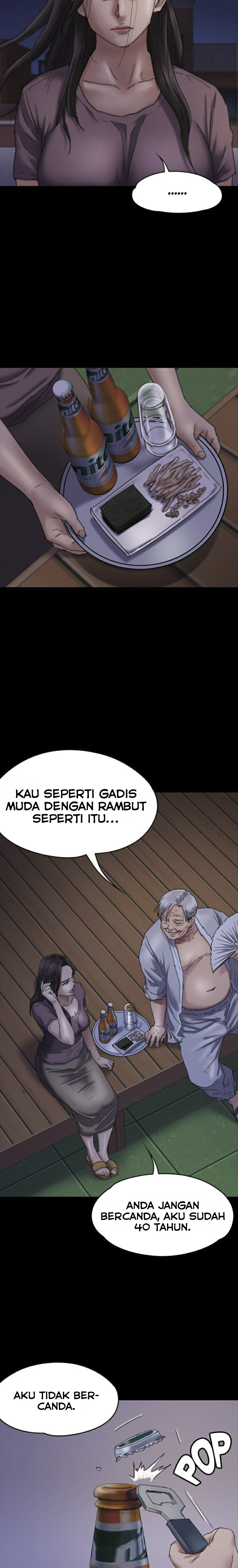 image-komik-queen-bee-andrew-chapter-62-8/33