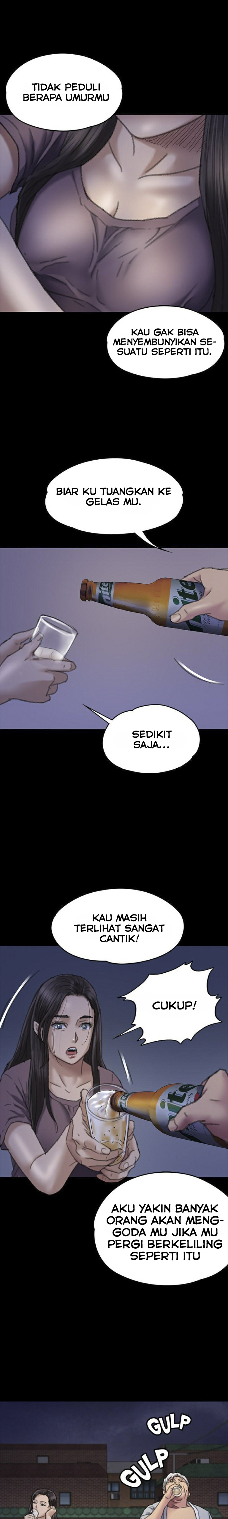 image-komik-queen-bee-andrew-chapter-62-10/33