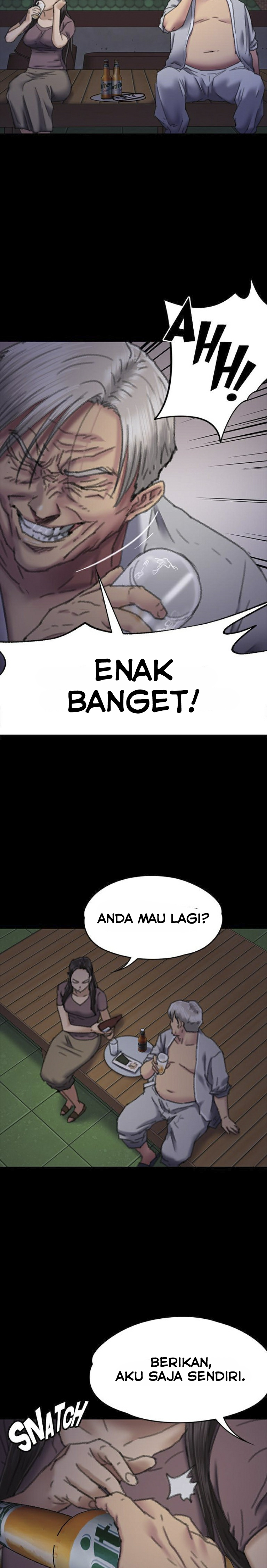 image-komik-queen-bee-andrew-chapter-62-11/33