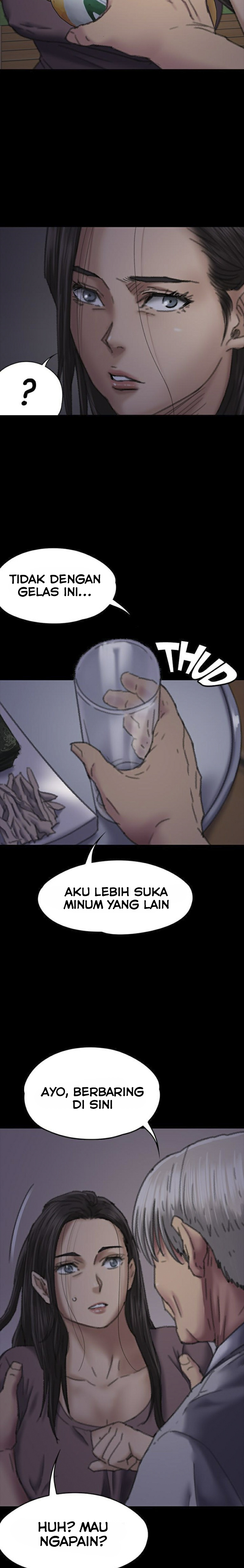 image-komik-queen-bee-andrew-chapter-62-12/33