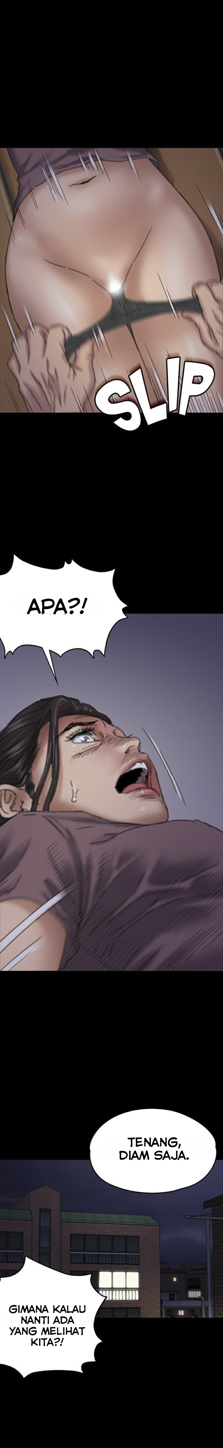 image-komik-queen-bee-andrew-chapter-62-14/33