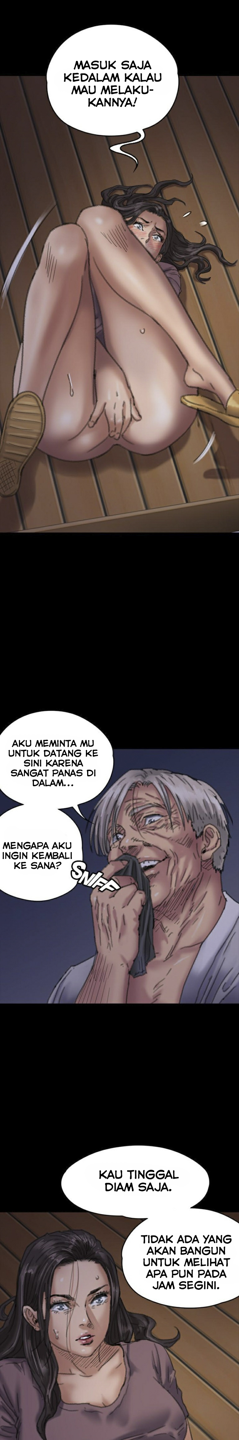 image-komik-queen-bee-andrew-chapter-62-15/33