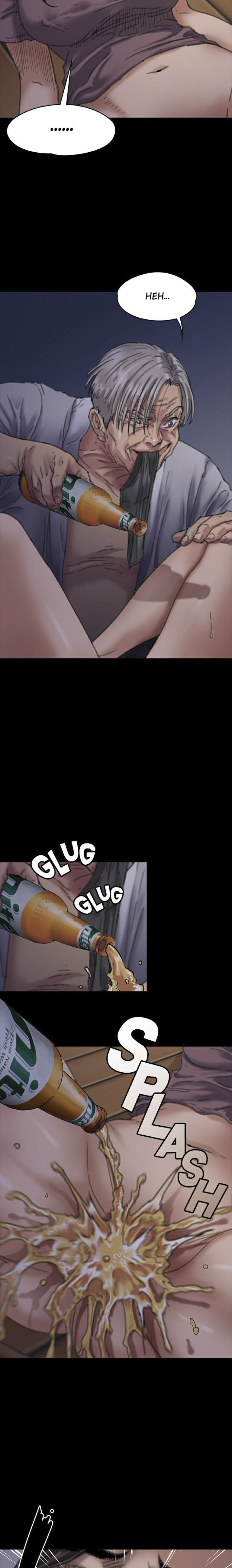 image-komik-queen-bee-andrew-chapter-62-16/33