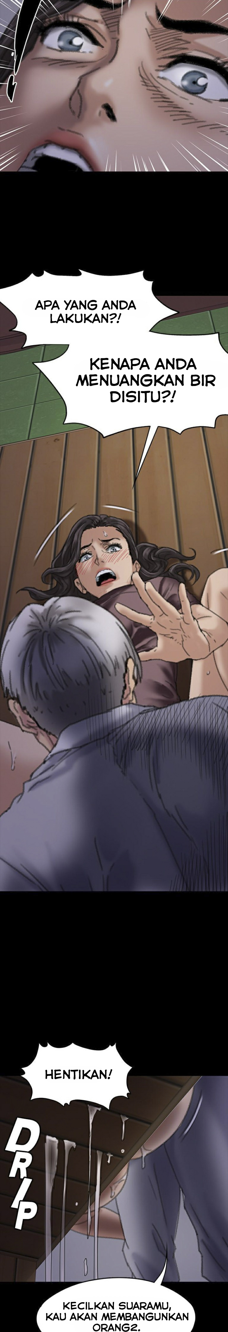 image-komik-queen-bee-andrew-chapter-62-17/33