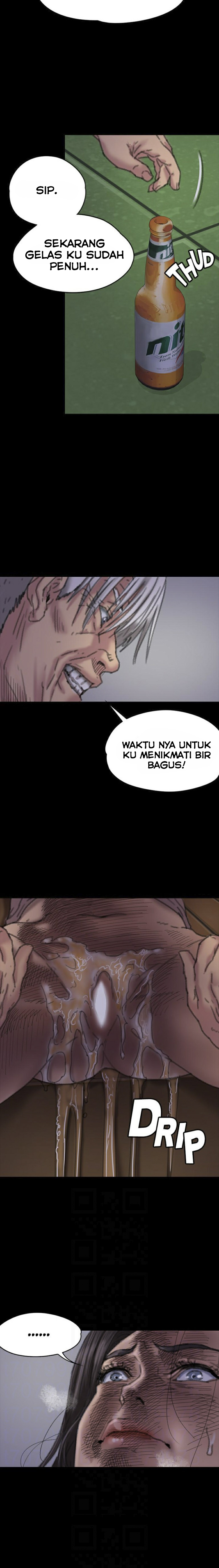 image-komik-queen-bee-andrew-chapter-62-18/33