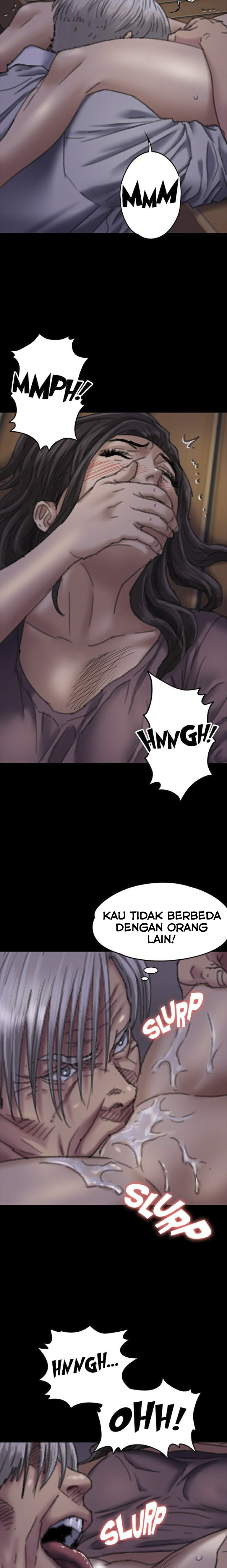 image-komik-queen-bee-andrew-chapter-62-20/33