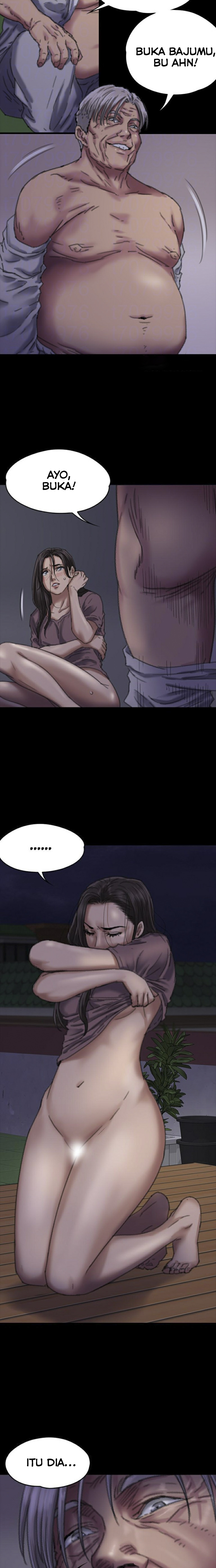 image-komik-queen-bee-andrew-chapter-62-22/33