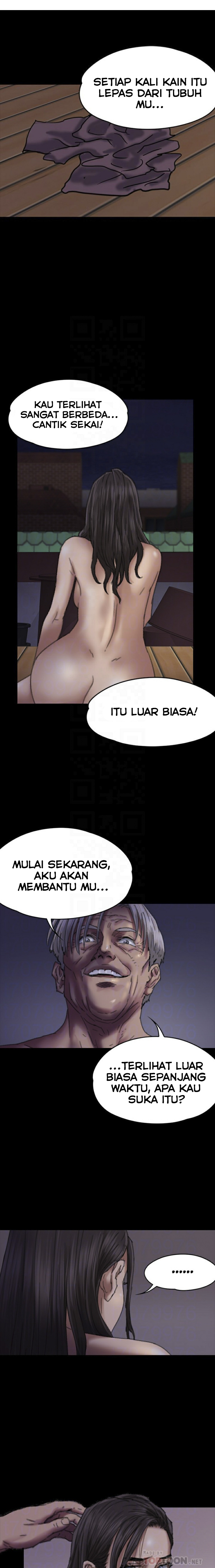 image-komik-queen-bee-andrew-chapter-62-24/33