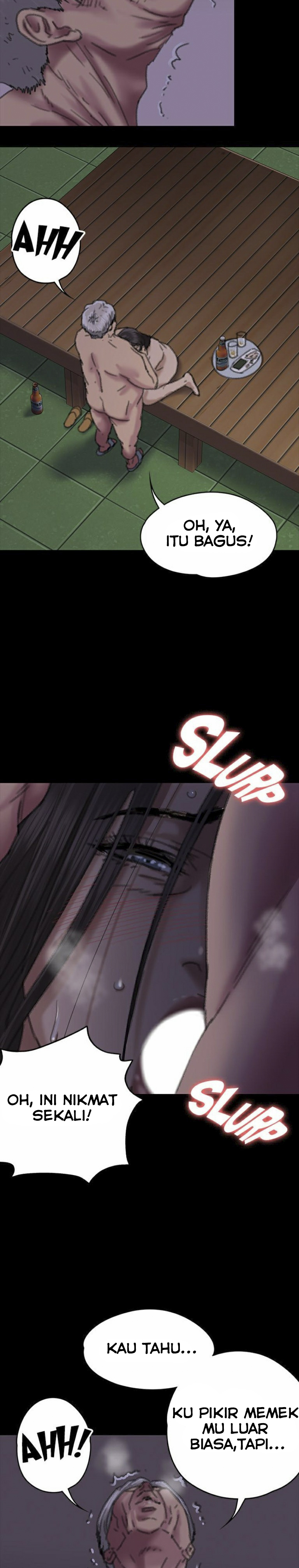 image-komik-queen-bee-andrew-chapter-62-26/33