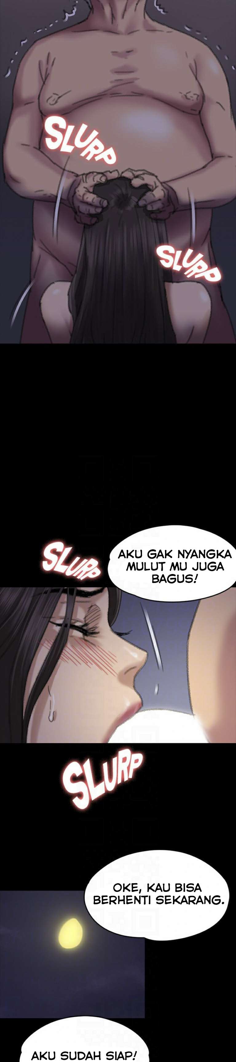 image-komik-queen-bee-andrew-chapter-62-27/33