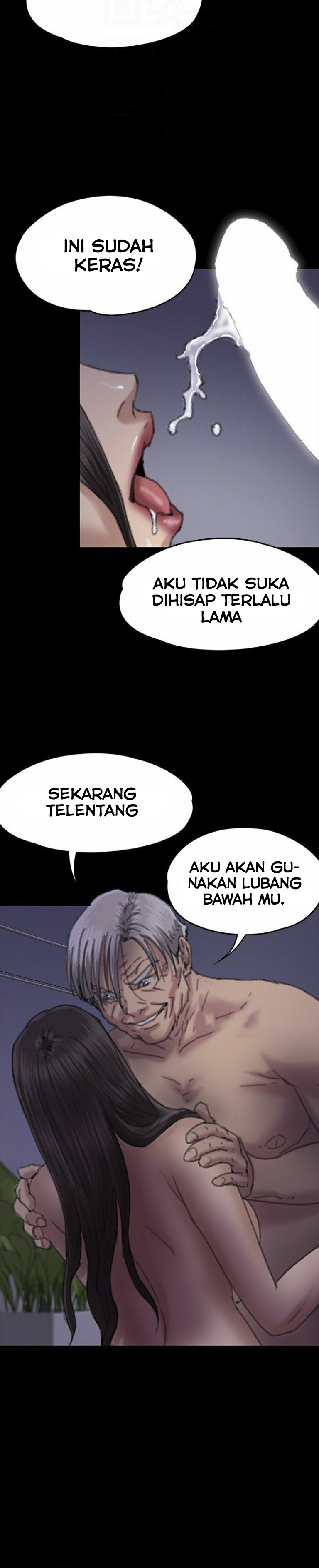 image-komik-queen-bee-andrew-chapter-62-28/33
