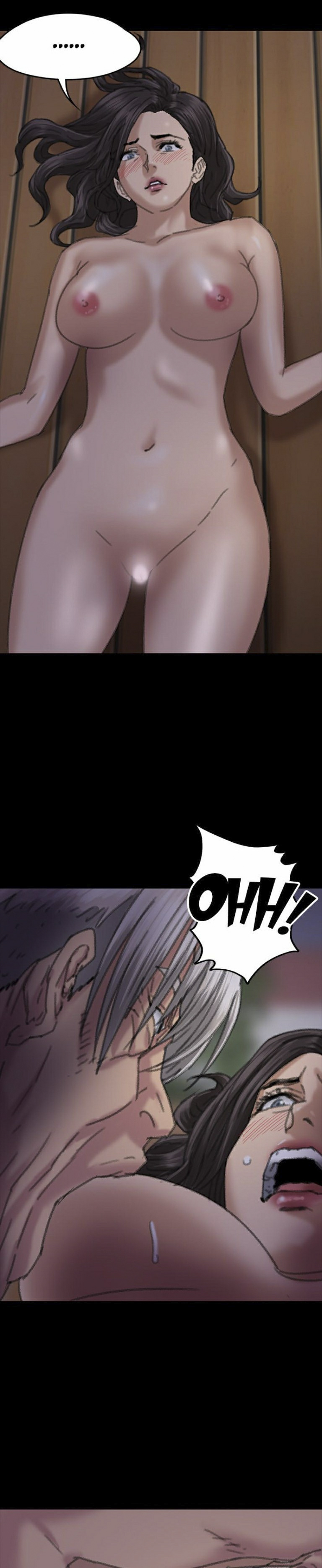 image-komik-queen-bee-andrew-chapter-62-29/33