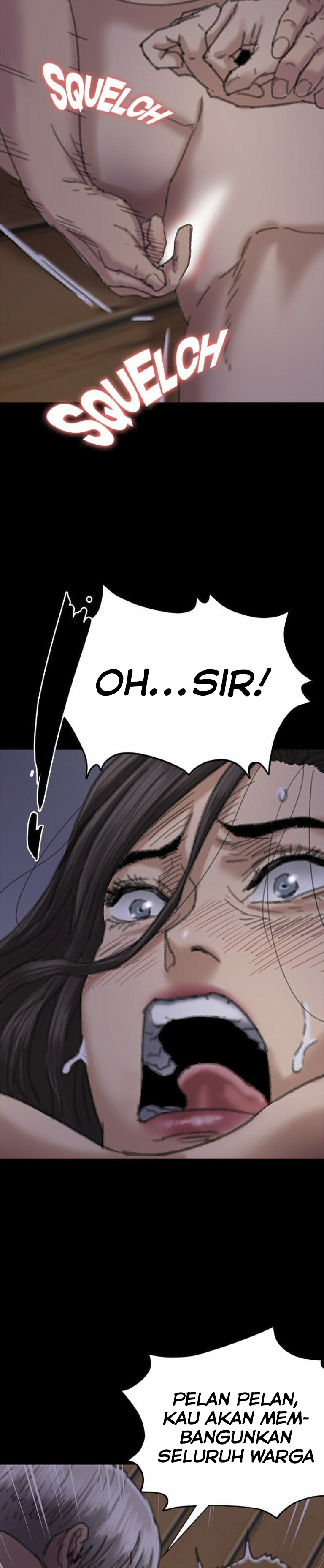 image-komik-queen-bee-andrew-chapter-62-30/33