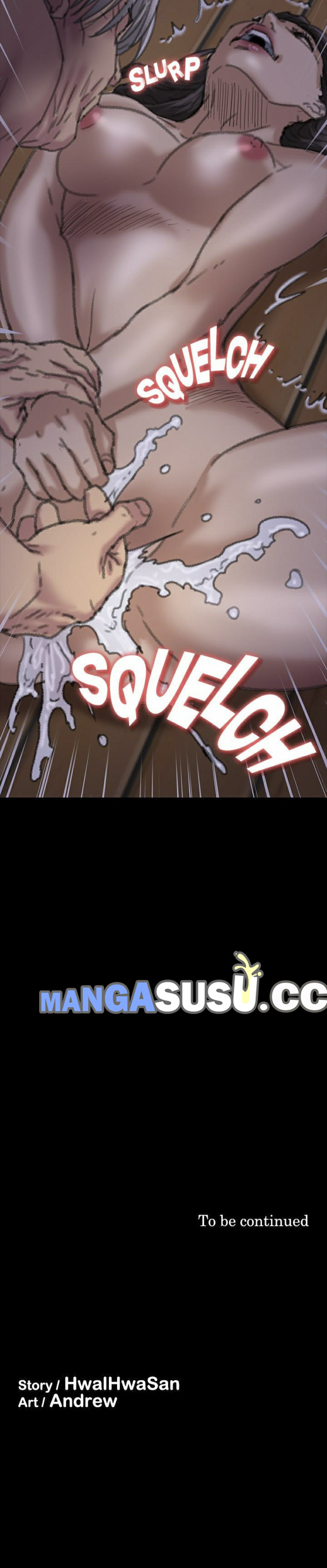 image-komik-queen-bee-andrew-chapter-62-31/33