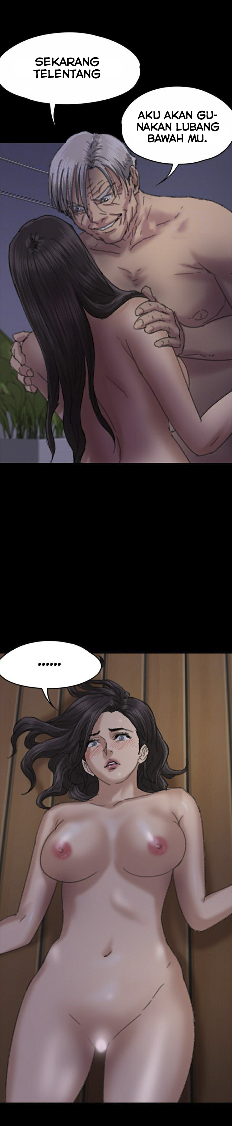 image-komik-queen-bee-andrew-chapter-63-2/39