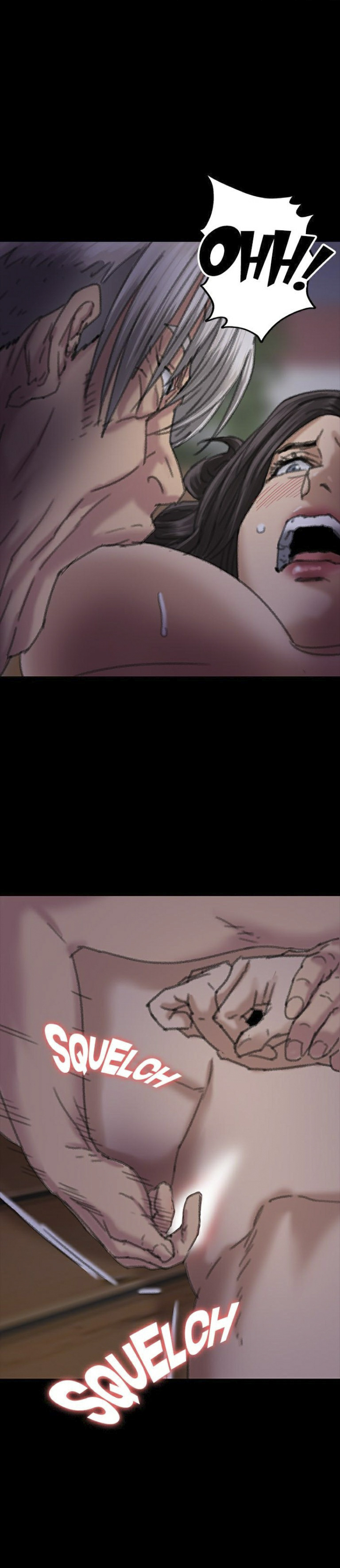 image-komik-queen-bee-andrew-chapter-63-3/39