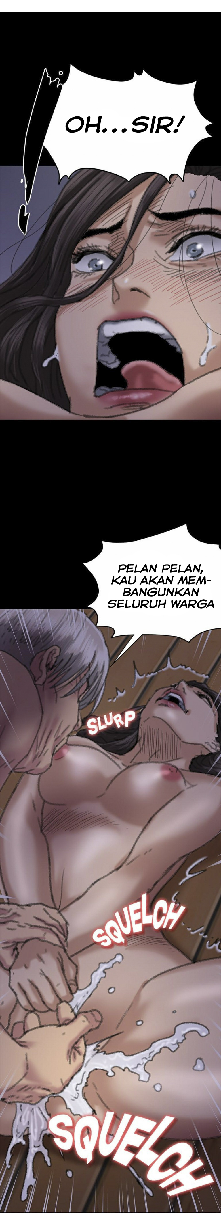 image-komik-queen-bee-andrew-chapter-63-4/39