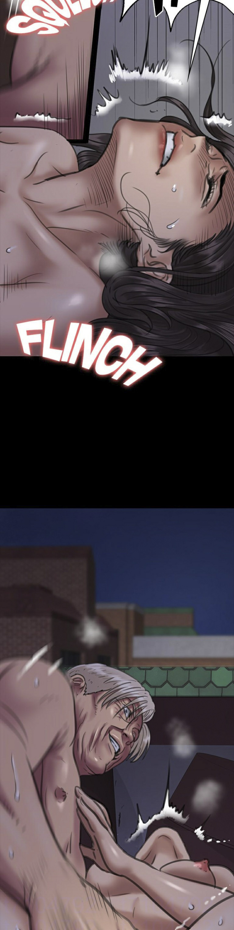 image-komik-queen-bee-andrew-chapter-63-7/39