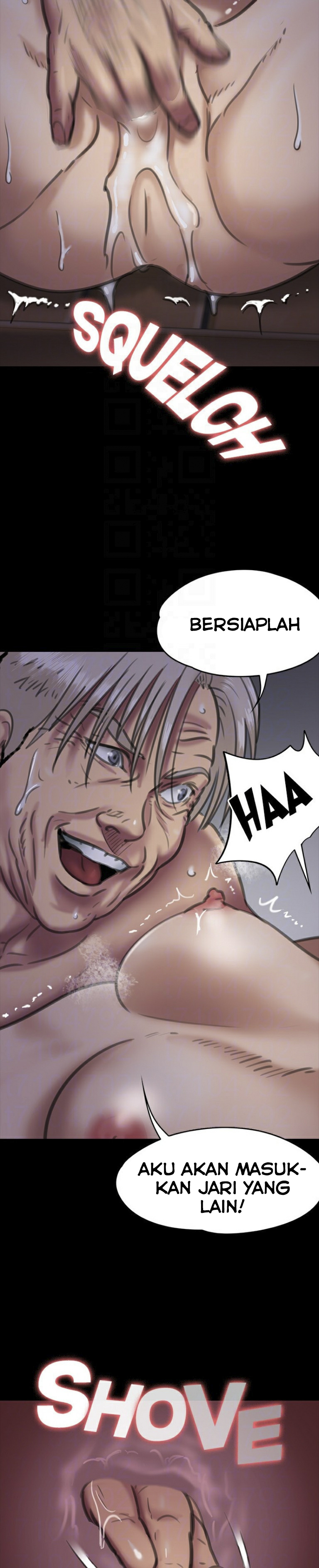 image-komik-queen-bee-andrew-chapter-63-8/39