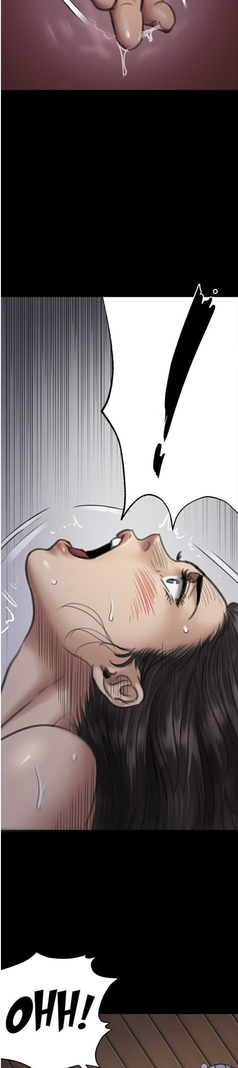 image-komik-queen-bee-andrew-chapter-63-9/39