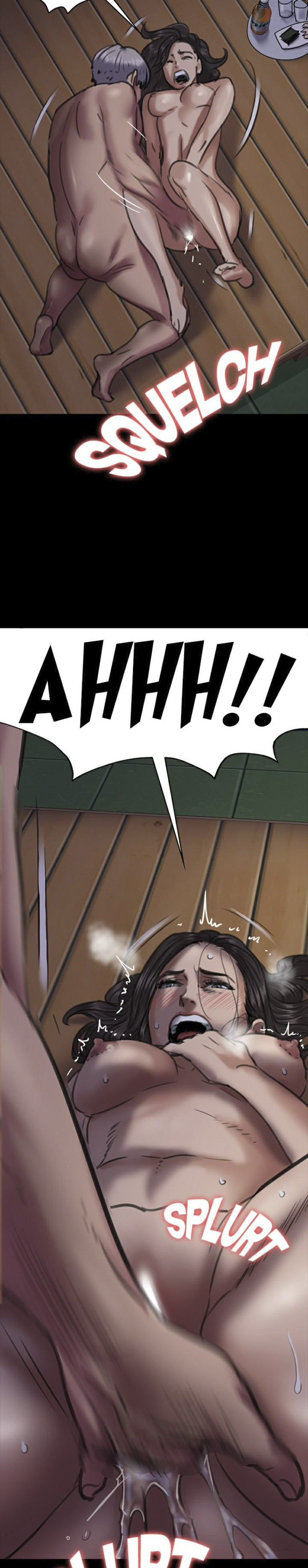 image-komik-queen-bee-andrew-chapter-63-10/39