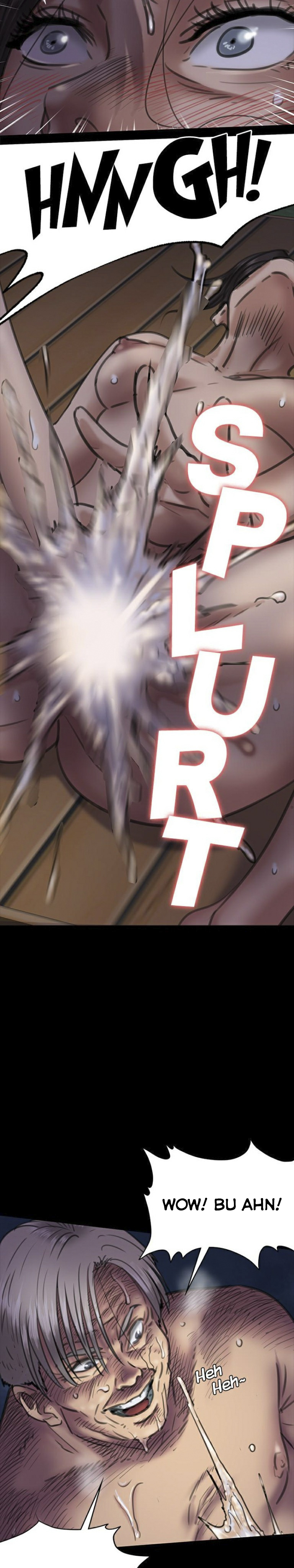 image-komik-queen-bee-andrew-chapter-63-12/39