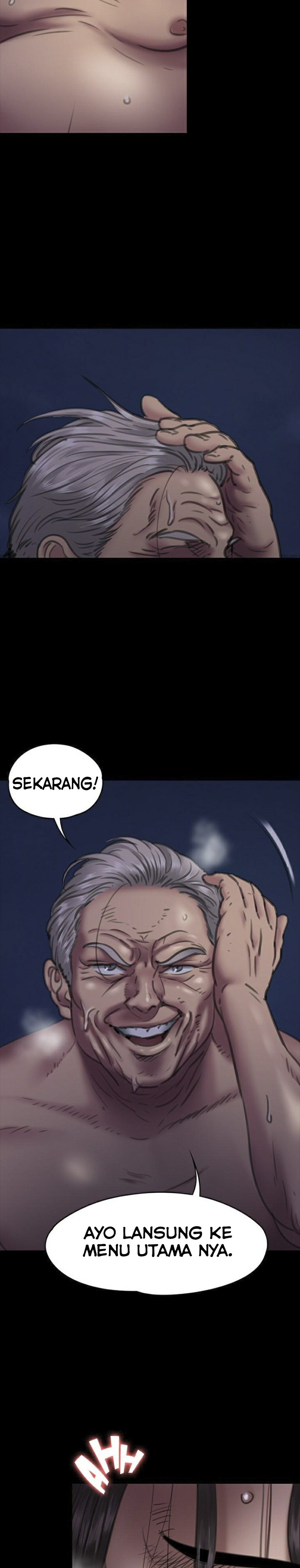 image-komik-queen-bee-andrew-chapter-63-14/39