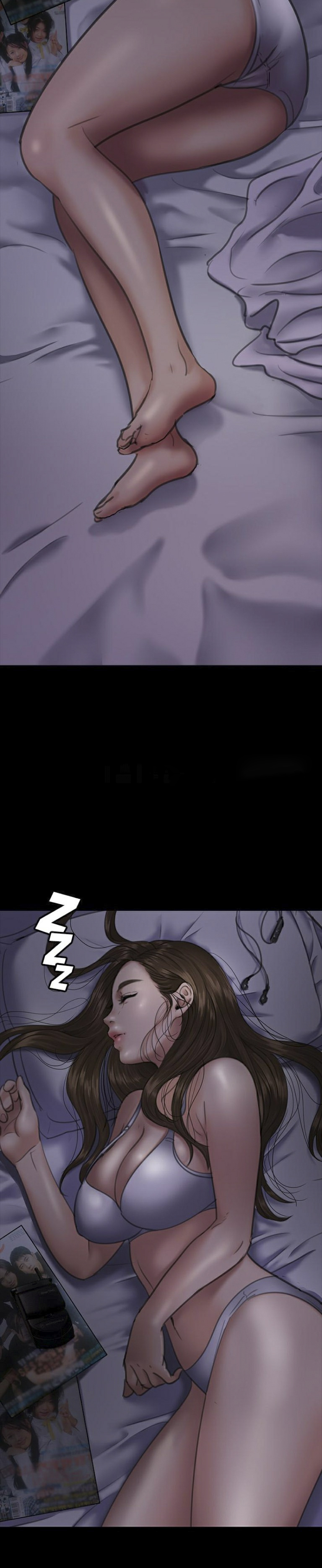 image-komik-queen-bee-andrew-chapter-63-16/39