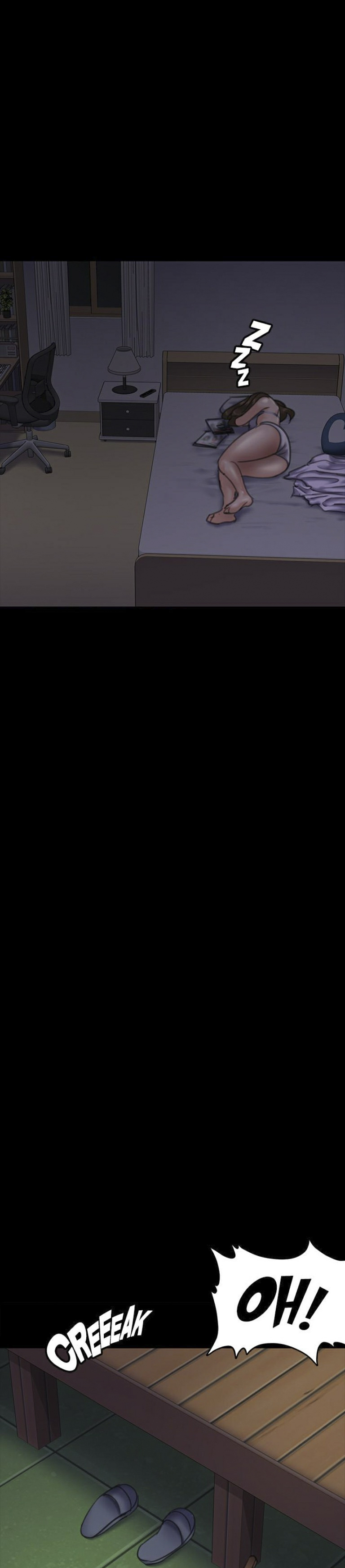 image-komik-queen-bee-andrew-chapter-63-17/39