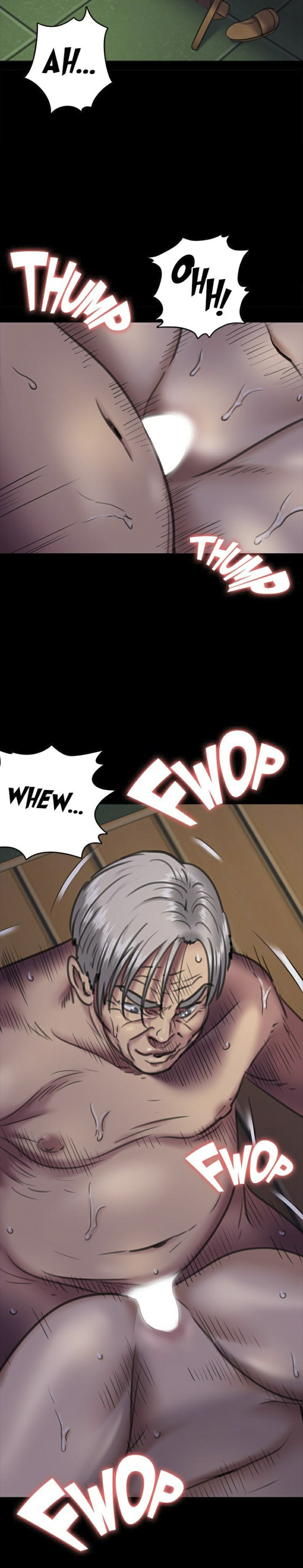 image-komik-queen-bee-andrew-chapter-63-18/39